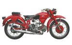 MotoGuzzi-Airone-250-1939-l.jpg