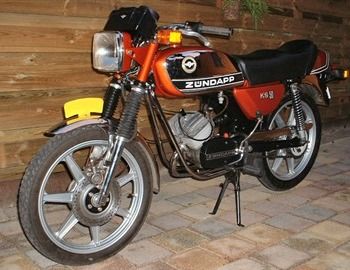 zundapp 529 ks50 1979.jpg
