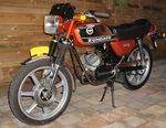 zundapp 529 ks50 1979.jpg