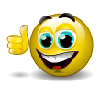 smileys_pouce.gif