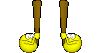 smileys baston 2.gif