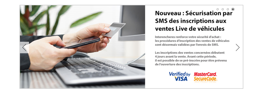 télécharger.png