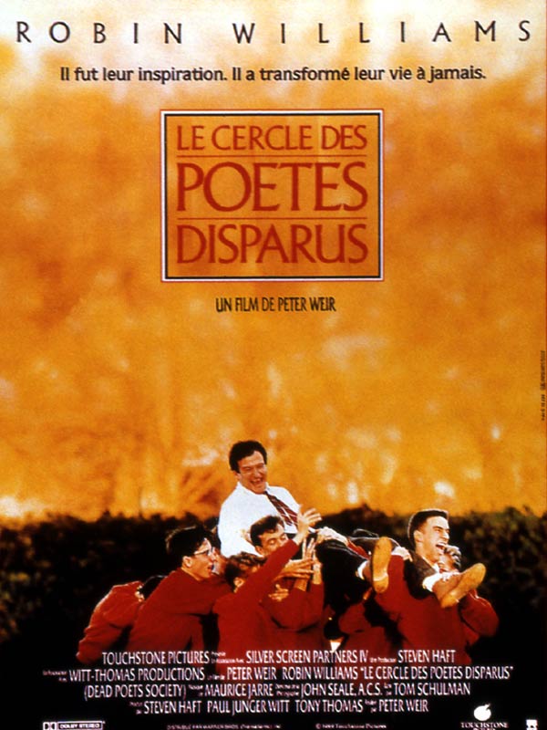 affiche.jpg