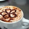 fleur-dessinee-cafe-v.jpg