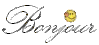 BonjourGif