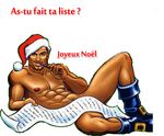 pere noel.jpg