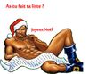 pere noel.jpg