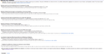 conditions d acheteurs vierge.PNG