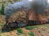 Cumbres-and-Toltec-Steam-Train-Colorado.jpg