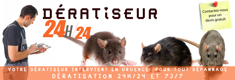 deratiseur.jpg