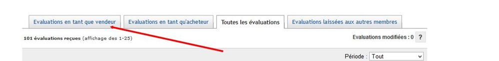evaluation vendeur.JPG