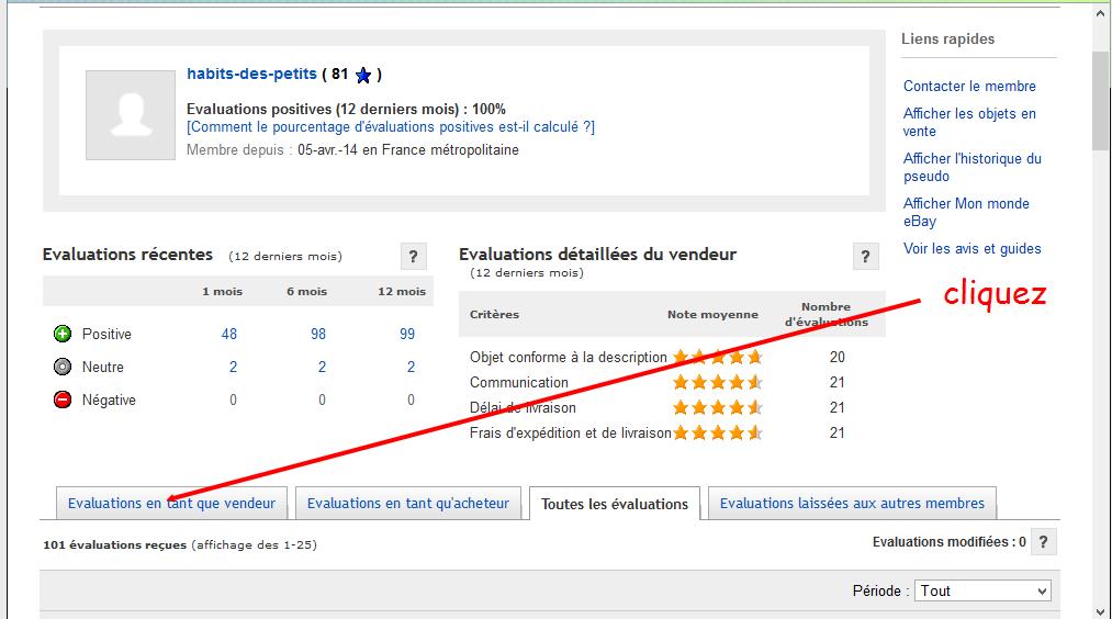 evaluation vendeur.JPG
