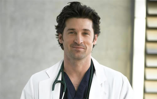 patrick-dempsey_derek-shepherd_greys-anatomy_lost.jpg