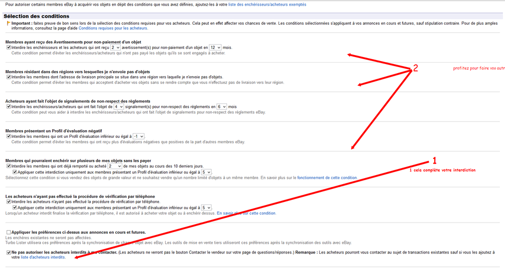 acheteurs interdits + conditions acheteurs.PNG