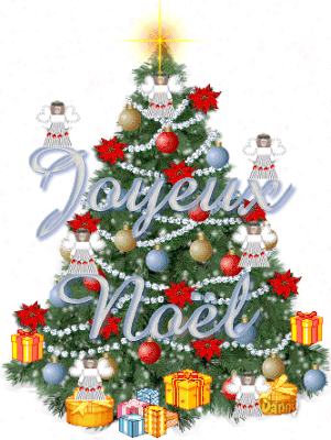 sapin-de-noel1.gif