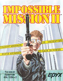 Impossible_Mission_II_Coverart.png