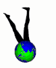 SurTet5.gif