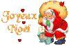 no.gif