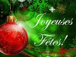 Joyeuses_fetes[2].jpg
