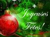 Joyeuses_fetes[2].jpg