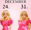 barbie.jpg