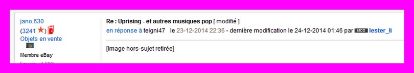 Sans titre 1.jpg