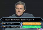 mesmontages_fr_5a...-rbre810-4032aa0.jpg