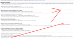 acheteurs interdits + conditions acheteurs.PNG