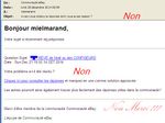 NonRésolu.jpg