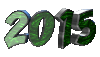 2015.gif