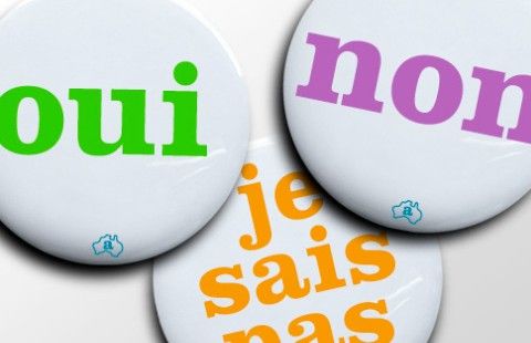 oui.jpg