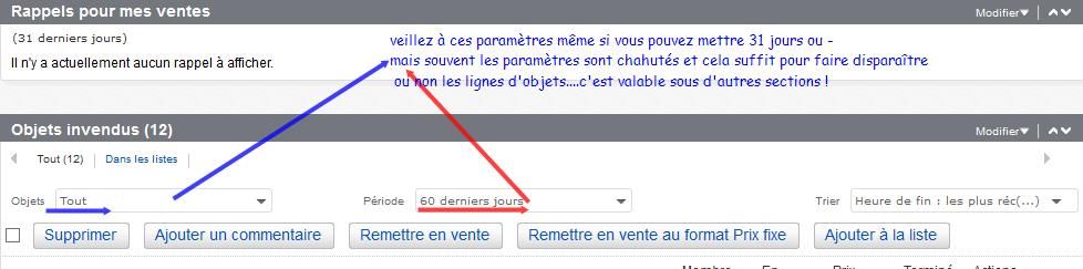 invendus disparaissent.JPG