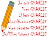 CharlieManif.jpg