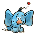 elephantCal-828cd[1].png