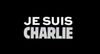 charlie.jpg