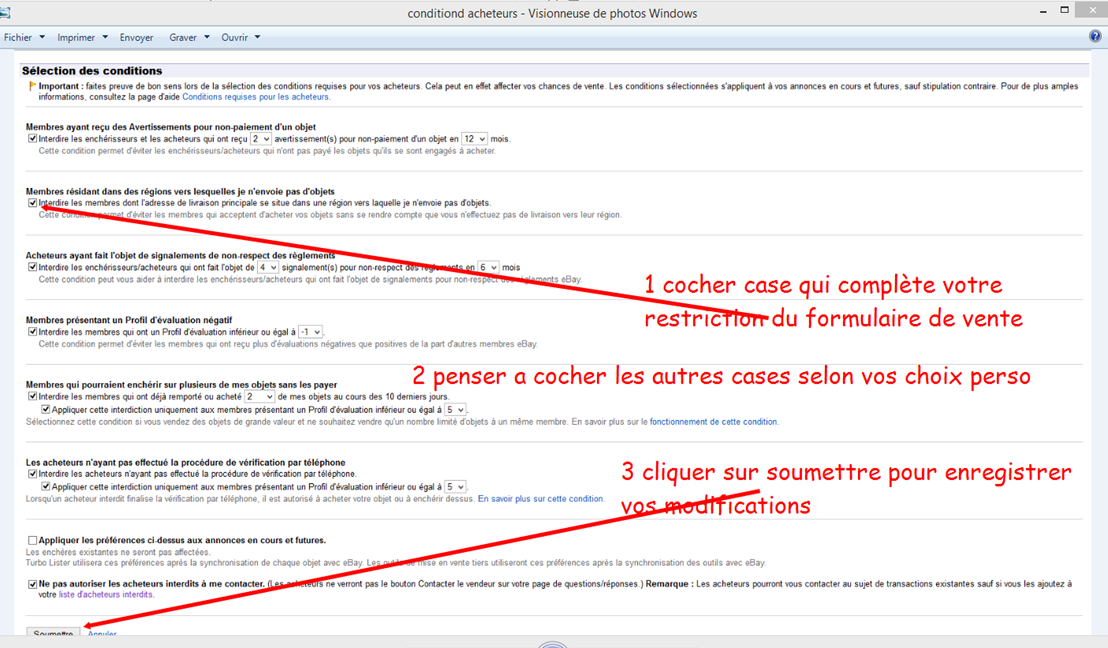 conditions acheteurs indelicats.png