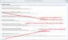 conditions acheteurs indelicats.png