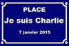 place.jpg