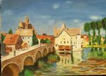 20141211_112550-1-1 - Copie PAINT.jpg