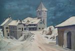 DSCF1582 - Copie paint 2.jpg