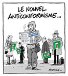 Public (chatslunatiques)