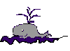 ba.gif