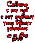 1278290406.gif