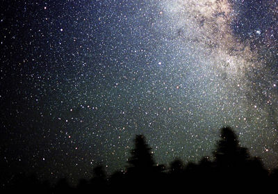 nuit_des_etoiles.jpg