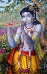 krishna_flute_original.jpg