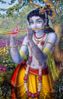 krishna_flute_original.jpg