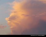 34nuageinsolite1280.jpg