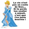 conte de fée.jpg