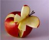 Pomme papillon.jpg