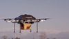 021213-drone-amazon2-m[1].jpg